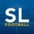 Sporting Life FC