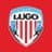 Club Deportivo Lugo 🪓