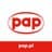 Polska Agencja Prasowa/Polish Press Agency (PAP)