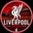 Liverpool News
