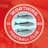 Worthing FC