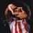 ⚪️🔴⚽️SUPER_STARY⚽️⚪️🔴