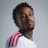 Éder Militão