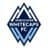 Vancouver Whitecaps FC