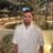 Nour