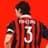 SUPERB FOOTY PICS