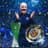 TJ