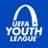 UEFA Men's Youth