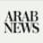 Arab News