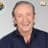 Josep Pedrerol