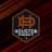 Houston Dynamo FC