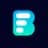 BeFootball