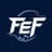 FootenFrance