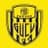 Ankaragucu-Iskocya