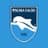 Pescara Calcio