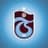Trabzonspor