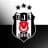 Beşiktaş JK