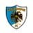 Erzurumspor FK