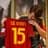 Marten de Roon