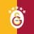Galatasaray SK