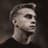 Leandro Trossard