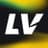 LV BET