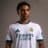 Rodrygo Goes