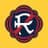 New England Revolution