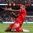 Jay-LFC
