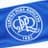 QPR FC
