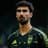 André Gomes