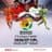 #3Sports