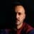 Bart Slaby