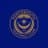 Portsmouth FC