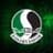 Sakaryaspor