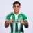 Juan Camilo Hernández