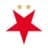 SK Slavia Prague EN