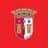SC Braga
