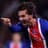 Ferran Torres