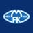 Molde Fotballklubb