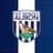 West Bromwich Albion