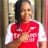 Arsenal Chizzy