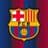 Barça Atlètic