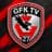 GFK TV