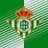 Real Betis Balompié