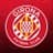 Girona FC