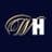 William Hill