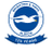 Brighton & Hove Albion