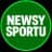 Newsy.Sportu