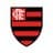 Flamengo